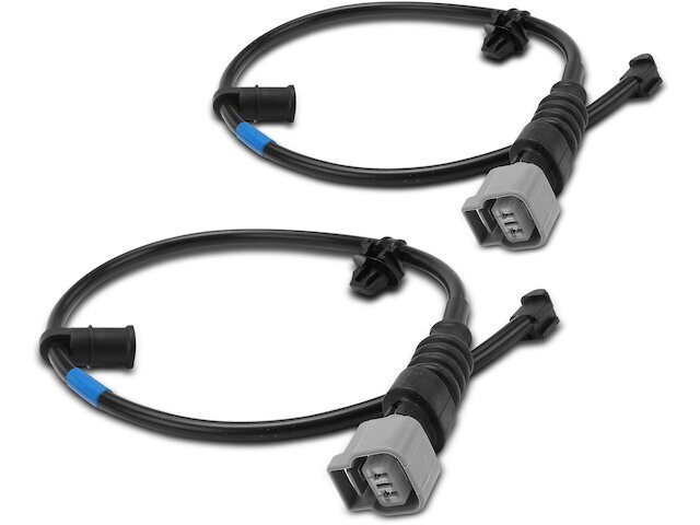 2007-2017 Lexus LS460 Front Brake Pad Wear Sensor Kit APR 27241JNDG