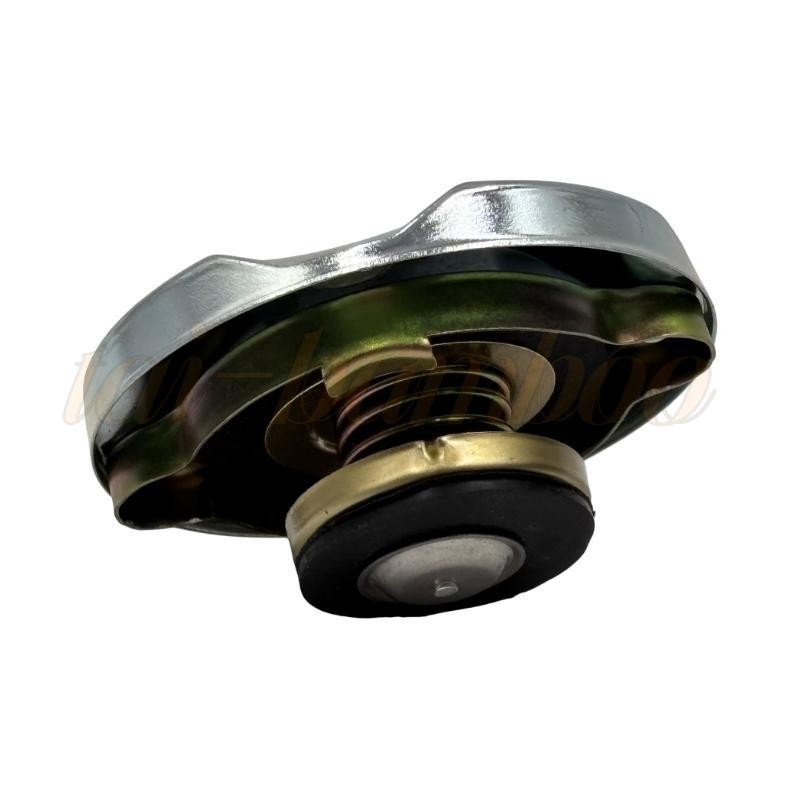 Radiator Cap for John Deere 50 60 70 420 430 435 520 530 620 630 720 730 AA5757R
