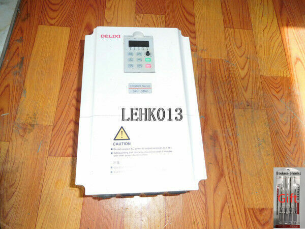 1PCS CDI9600-G7R5/P011T4 via DHL or Fedex fast shipping