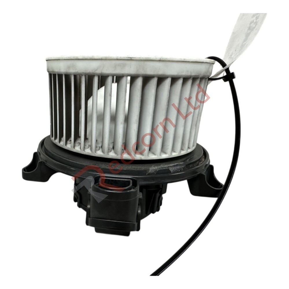 FORD TRANSIT CUSTOM 2018-2023 Heater Blower Motor Fan