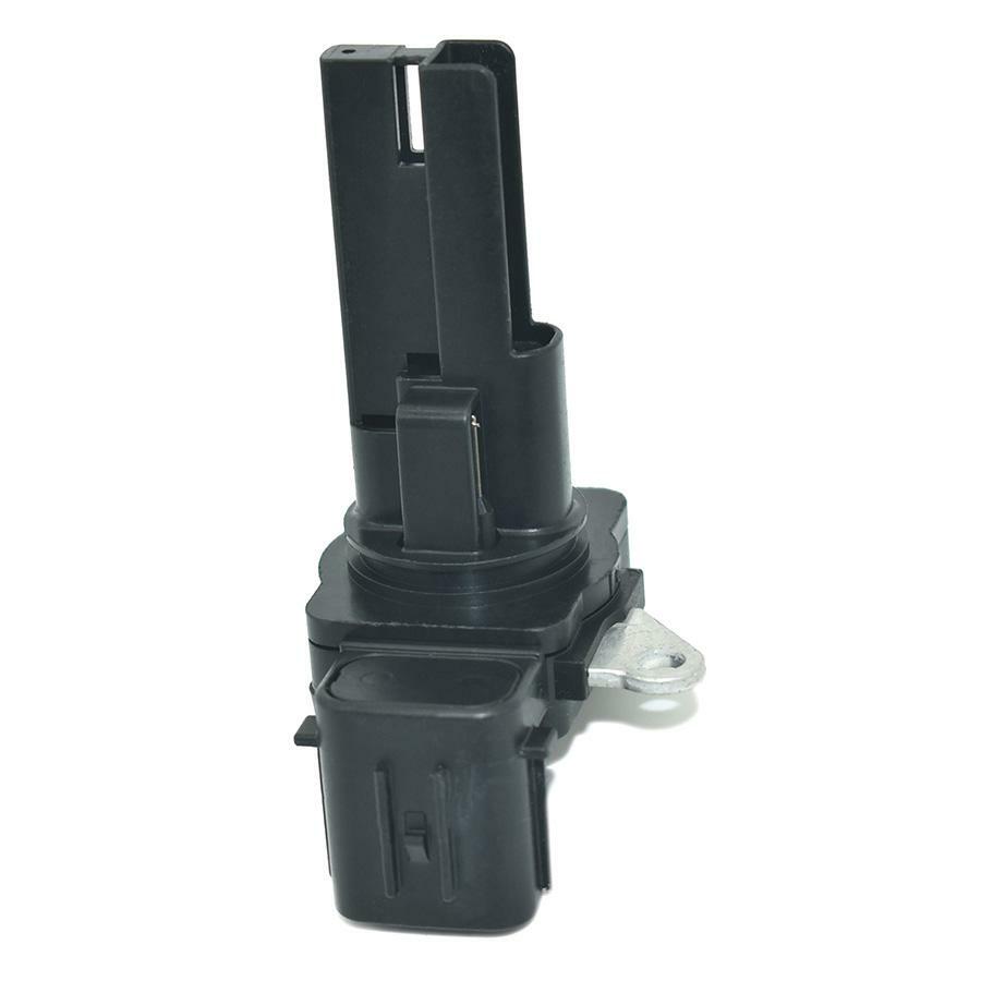 Mass Air Flow Meter MAF Sensor 22204-38020 for Lexus LS460 LS600H GS430 GS460