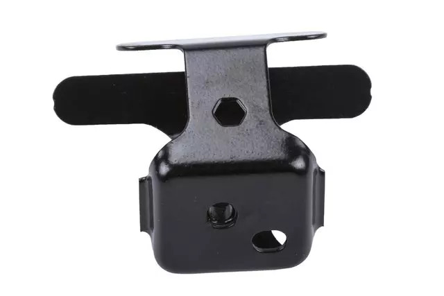 Genuine GM Driver Side Roof Rail Assist Handle Bracket 20911743 Left Side