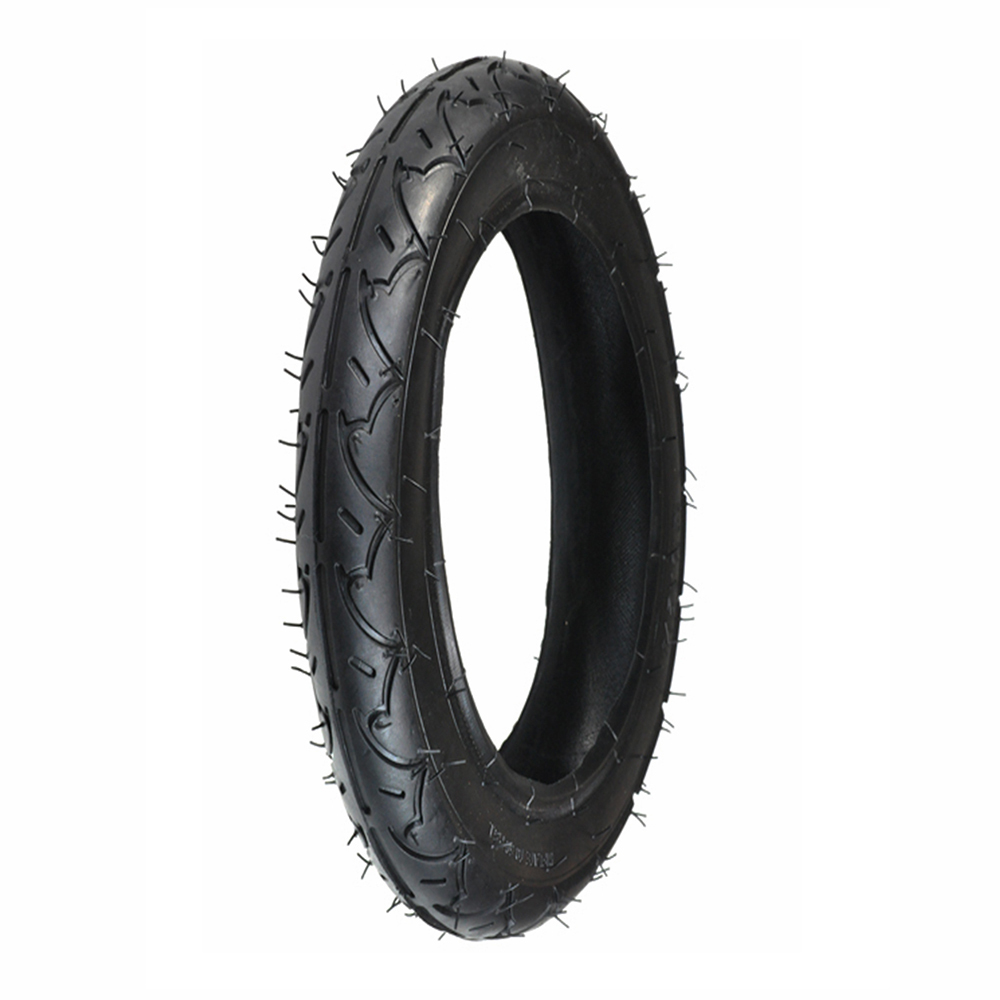 Razor Sport Mod Scooter Tire