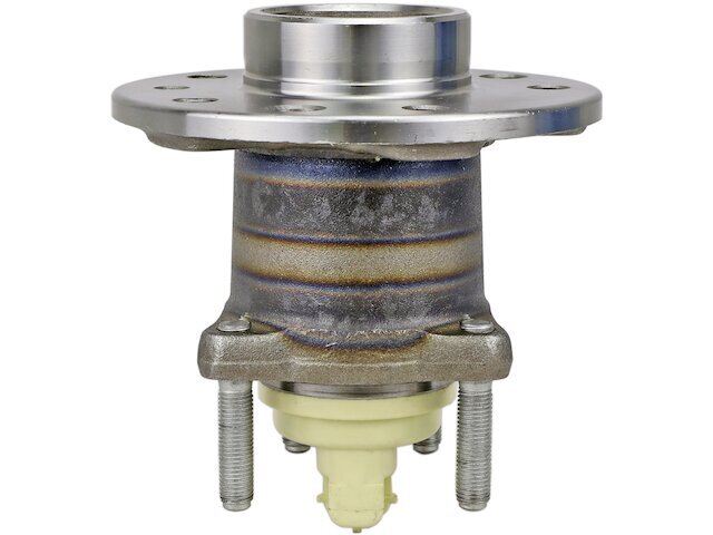 Rear DriveBolt Wheel Hub Assembly for Saturn LS 2000 28CPVZ