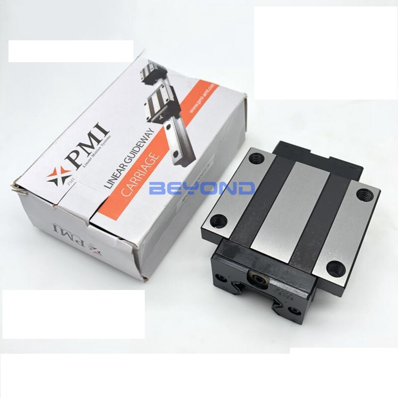 1PC NEW FOR PMI slider MSA20E-N