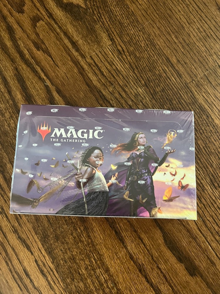 Magic: The Gathering Double Masters 2022  - SEALED