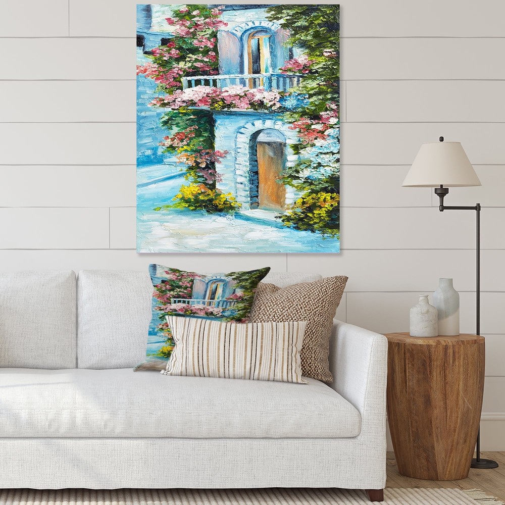 Designart 