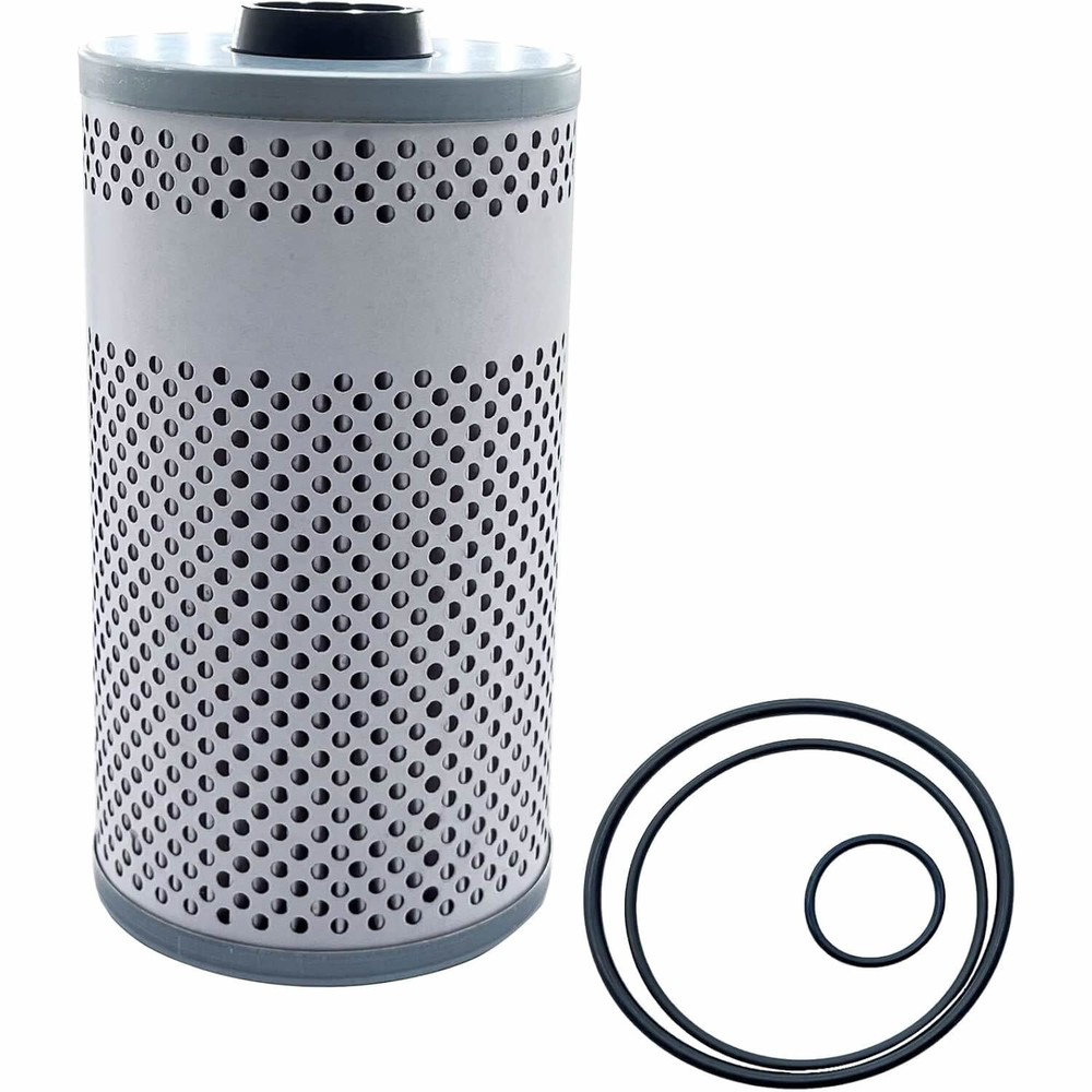 FF-5369W Fuel Filter For Cummins Diesel P550463