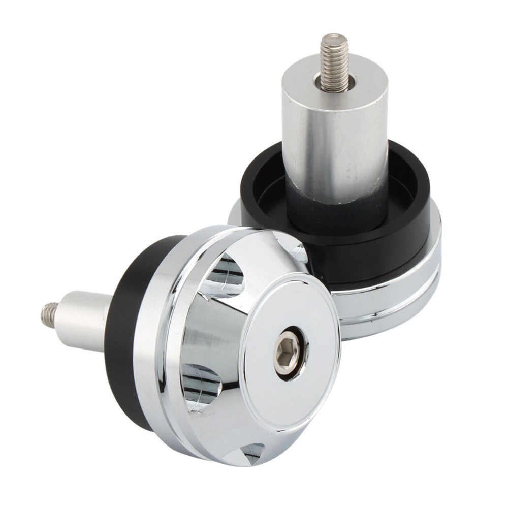 Axle Slider Wheel Protect Axle Guard A-Chrome Fit For Bmw R Nine T R9T 2020-2021