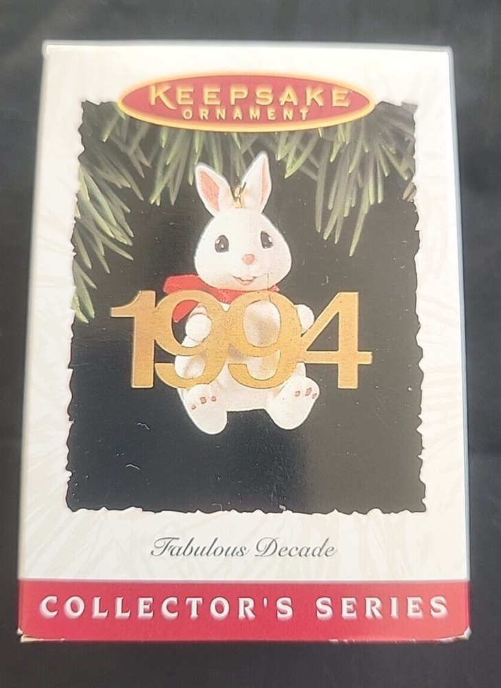 Hallmark 