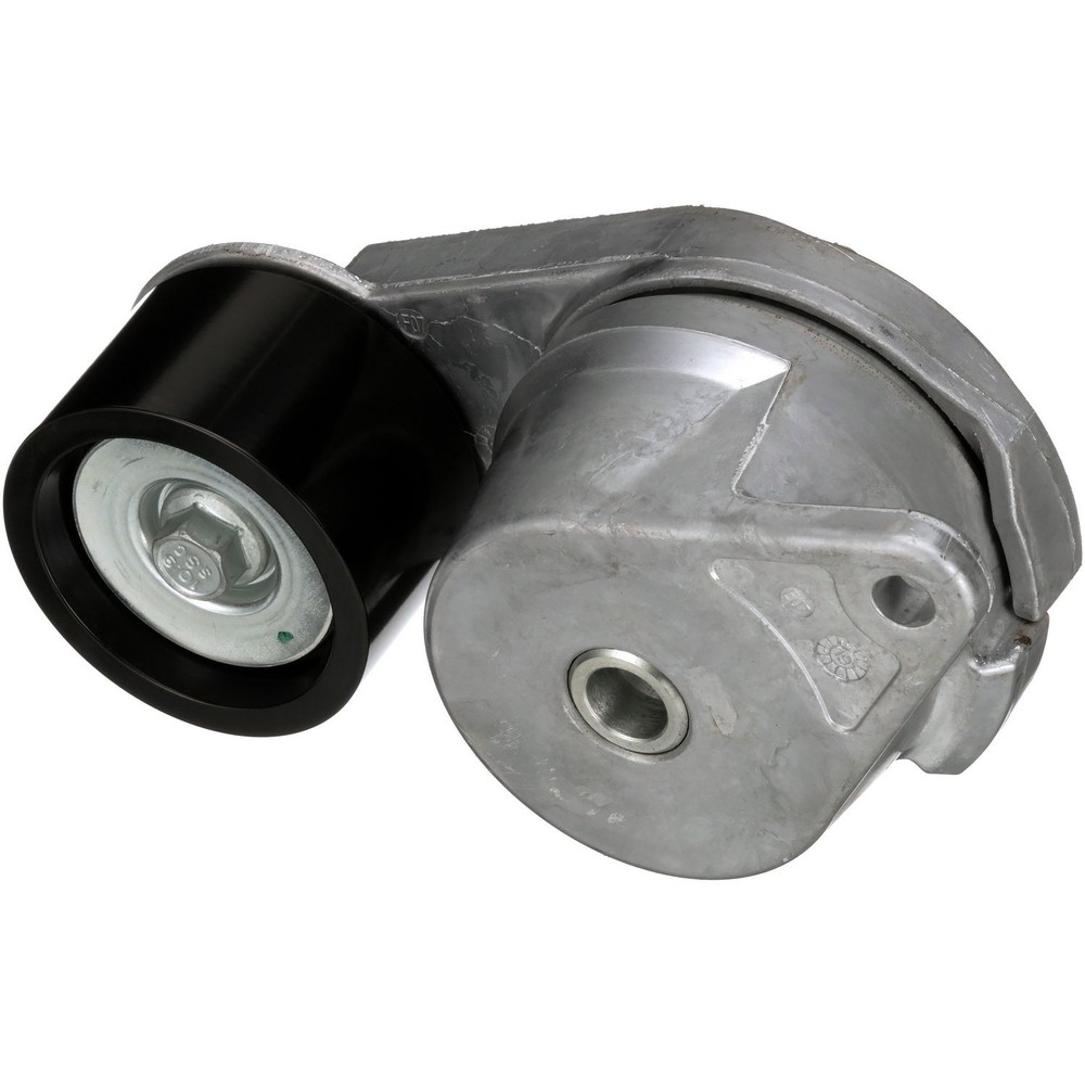 Gates 38521 FleetRunner Heavy-Duty Belt Drive Tensioner