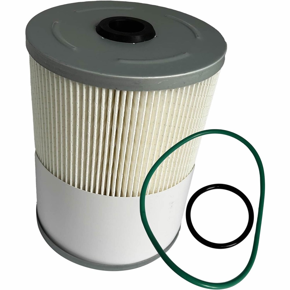 For P551011 Donaldson Fuel Filter, Water Separator Cartridge (Replace FS19915WE)