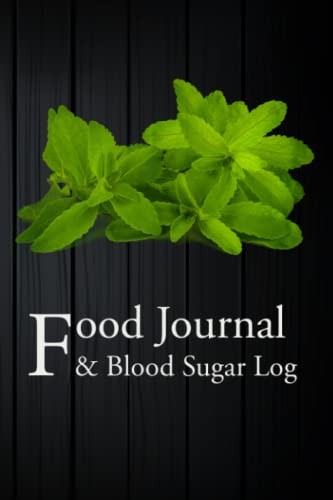 Food Journal & Blood Sugar Log: (A Fo... by Anderson, I. S. Paperback / softbackFREE US DELIVERY | ISBN: 1515024342 | Quality Books