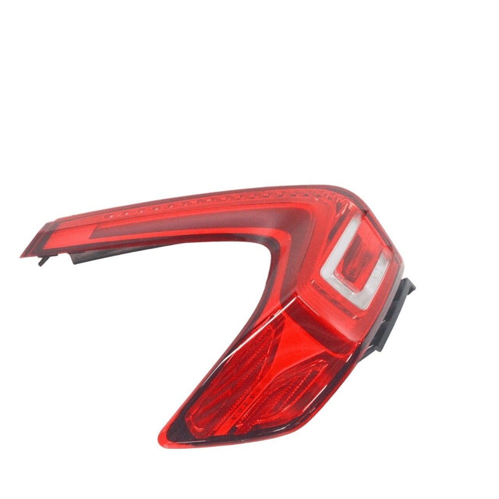 Volvo XC40 OEM Taillight Assembly Part 31446790