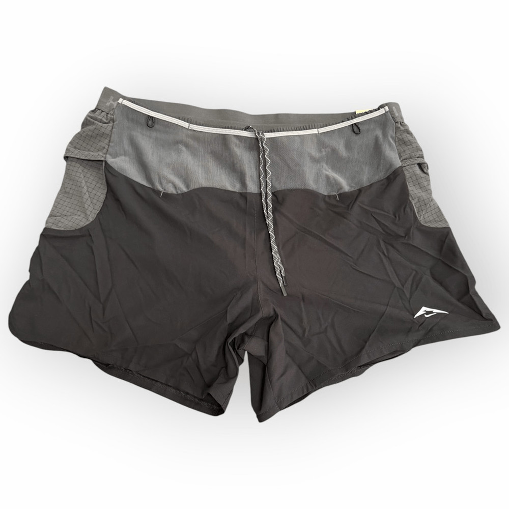Nike Trail Dri-fit ADV Second Sunrise 5