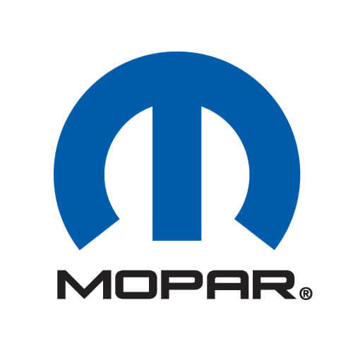 Genuine Mopar Bearing MR449797