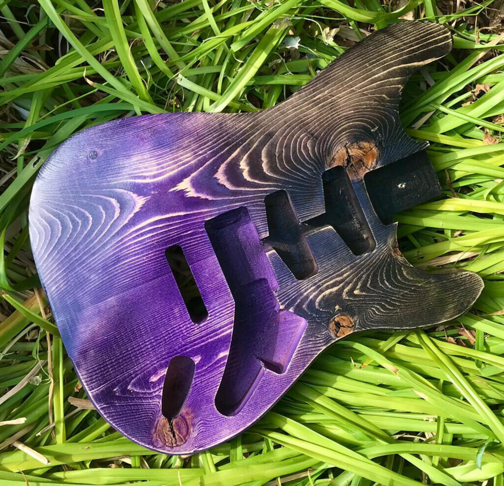 guitar body,strat body, stratocaster body, guitar,