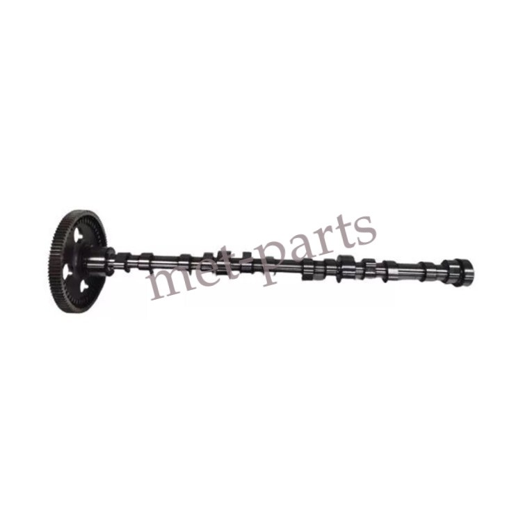 Camshaft 242-0673 for Caterpillar 330D 336D 340D M330D 586C D6R Engine C9 C9.3