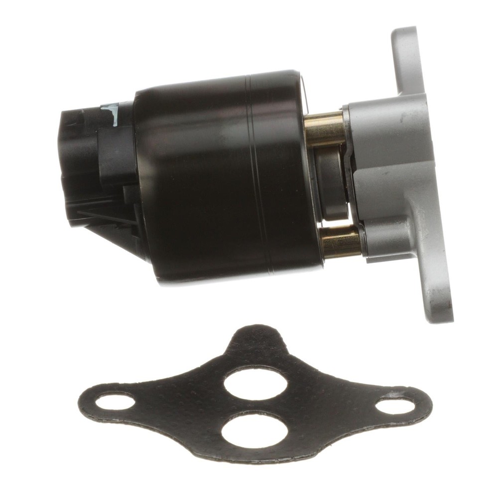 SMP EGR Valve Replacement for 1996-2000 Chevy C2500