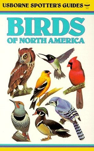 Birds of North America by Burton, Dr. Phillip Paperback / softback Book The FastFREE US DELIVERY | ISBN: 0746011458 | Quality Books
