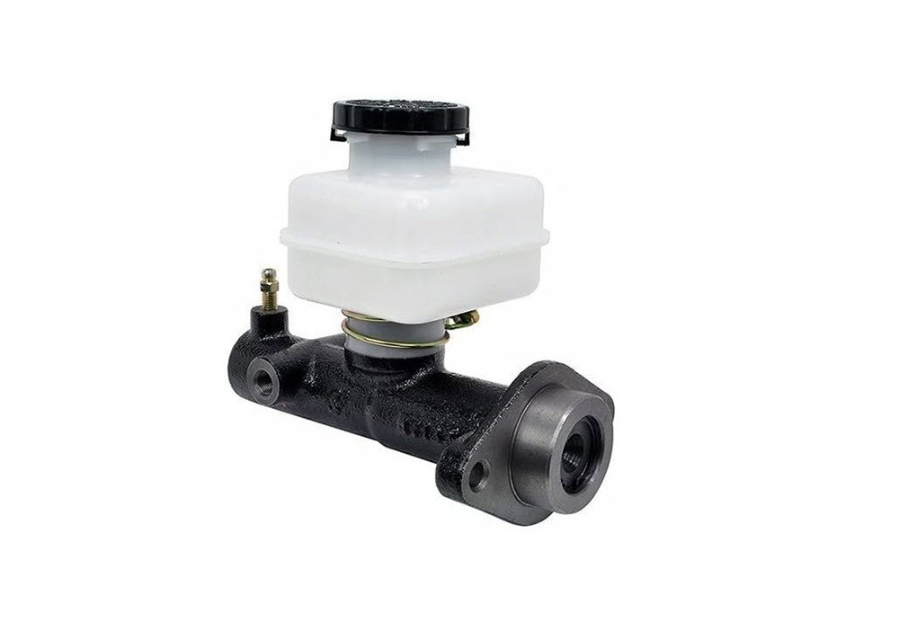 46010-L9000 Master Cylinder for Nissan Forklift 1