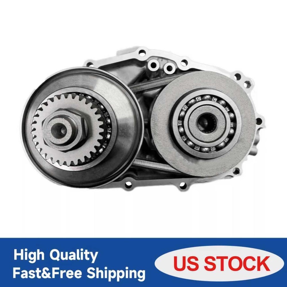 Pulleys Belt Chain Transmission Set 31214-3JX9A RE0F11A JF015E fit Nissan Sentra
