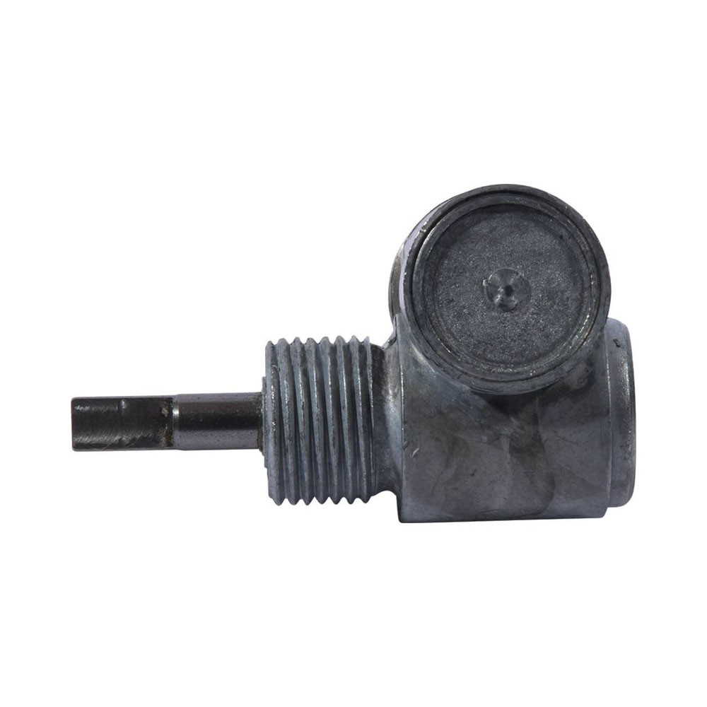 3055982R93 Tachometer Drive Unit Fits Case-IH 584, 684, 784, 884, 385, 485+