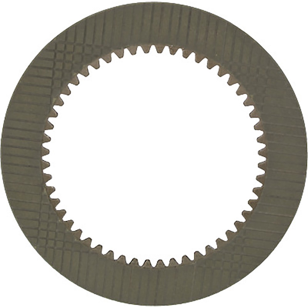 Clutch Disc 6I8912 Fits Caterpillar 416B 426 426B 428 428B 436 436B
