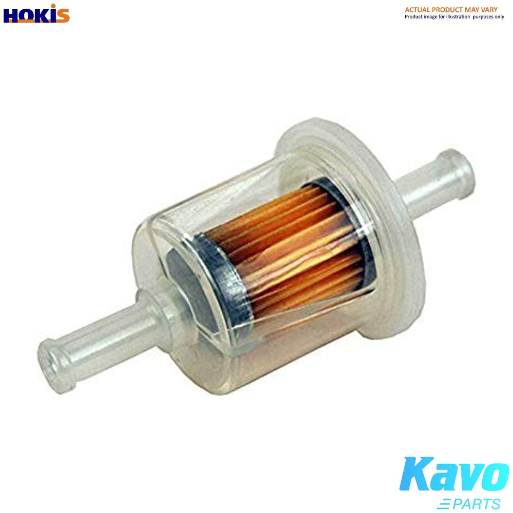 FUEL FILTER FFF-10155 FOR VW CRAFTER/30-50/Platform/Chassis/Van/30-35/Bus 2.5L