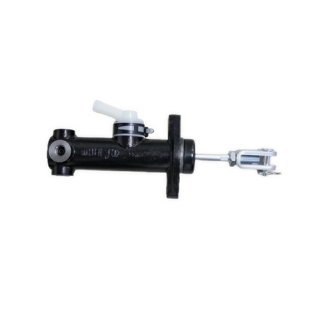 TCM Forklift Master Cylinder with Push Rod 25595-40302B 25595-40302C 22004200