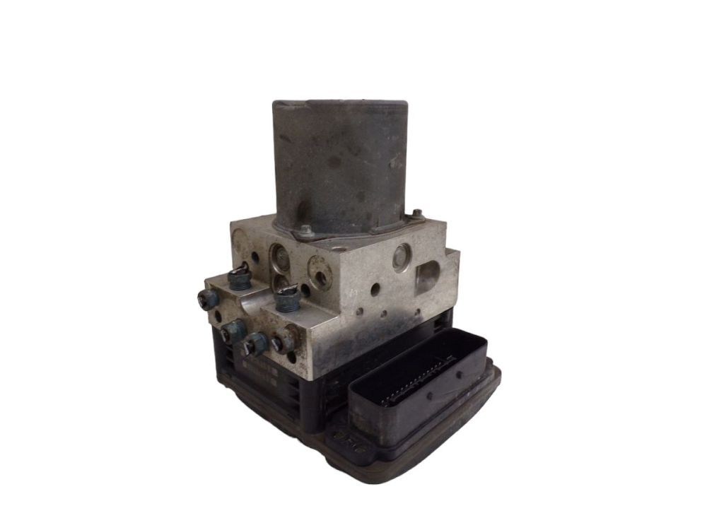 ABS Control Hydraulic Unit for BMW X5 E70-image