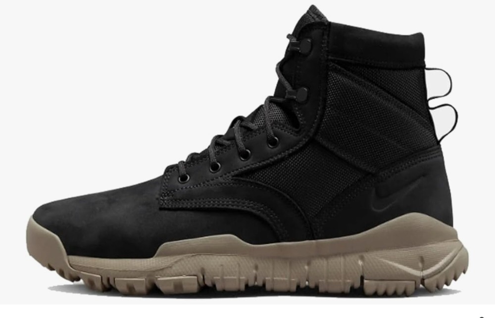 Nike SFB 6