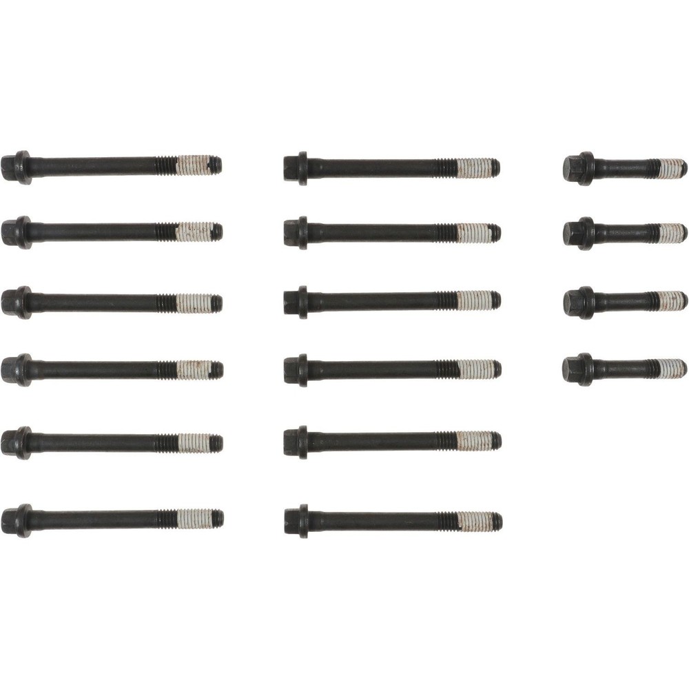 Victor Reinz 14-10050-01 Engine Cylinder Head Bolt Set