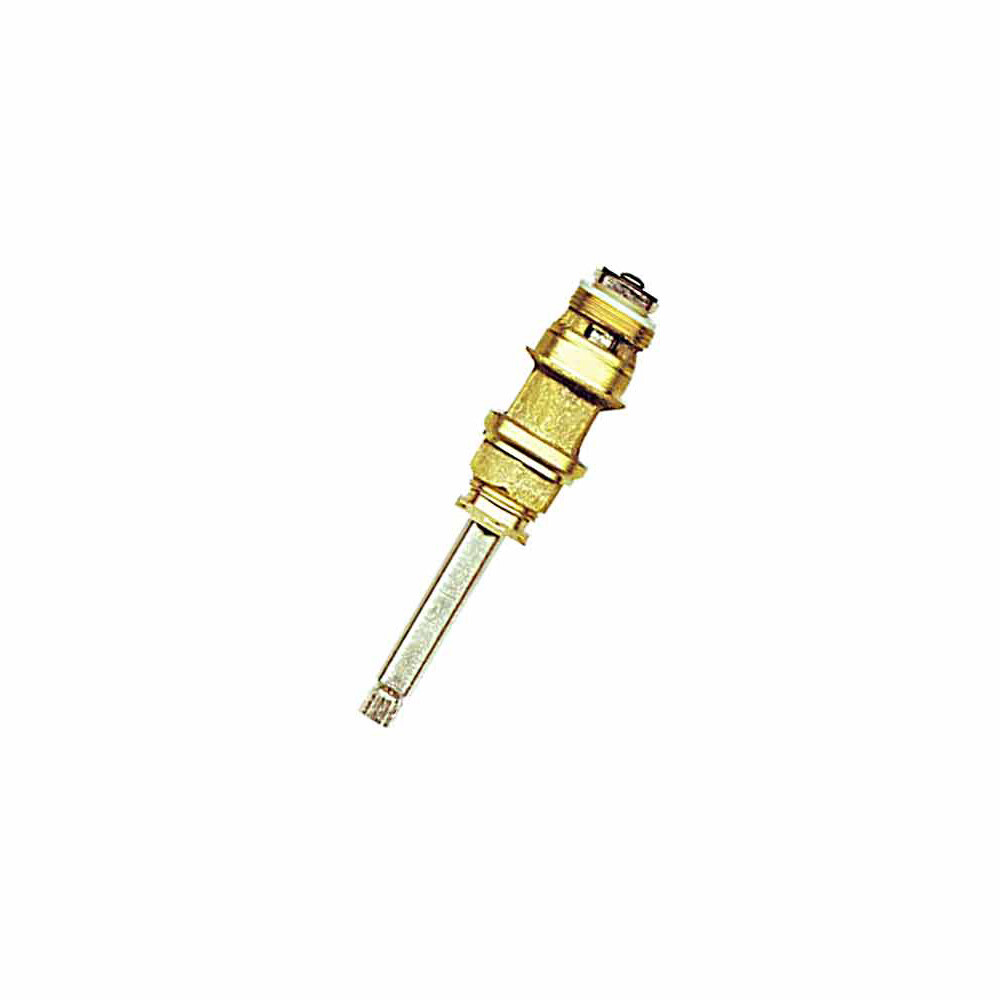 BrassCraft Diverter Stem for Price Pfister Faucet , #ST3398