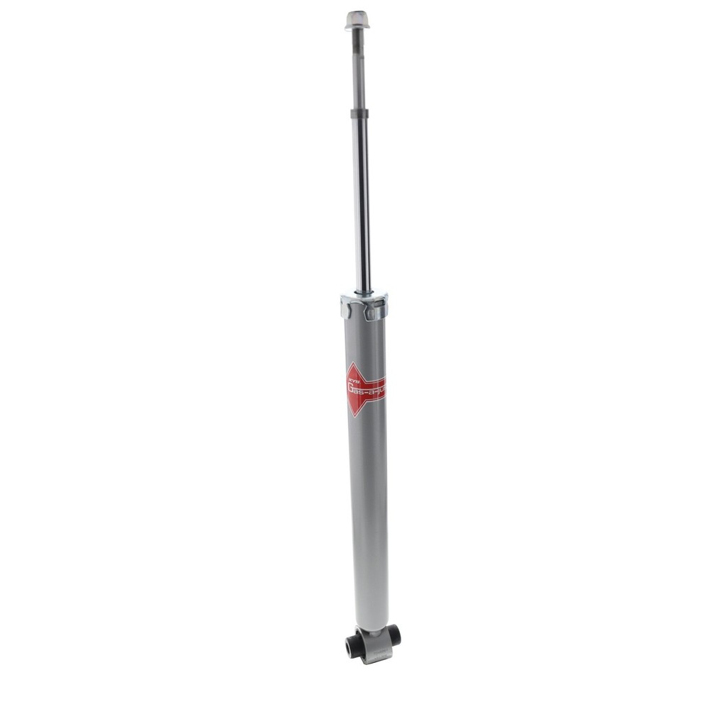 Suspension Shock Absorber Rear KYB For 2013-2020 Lexus GS350 AWD