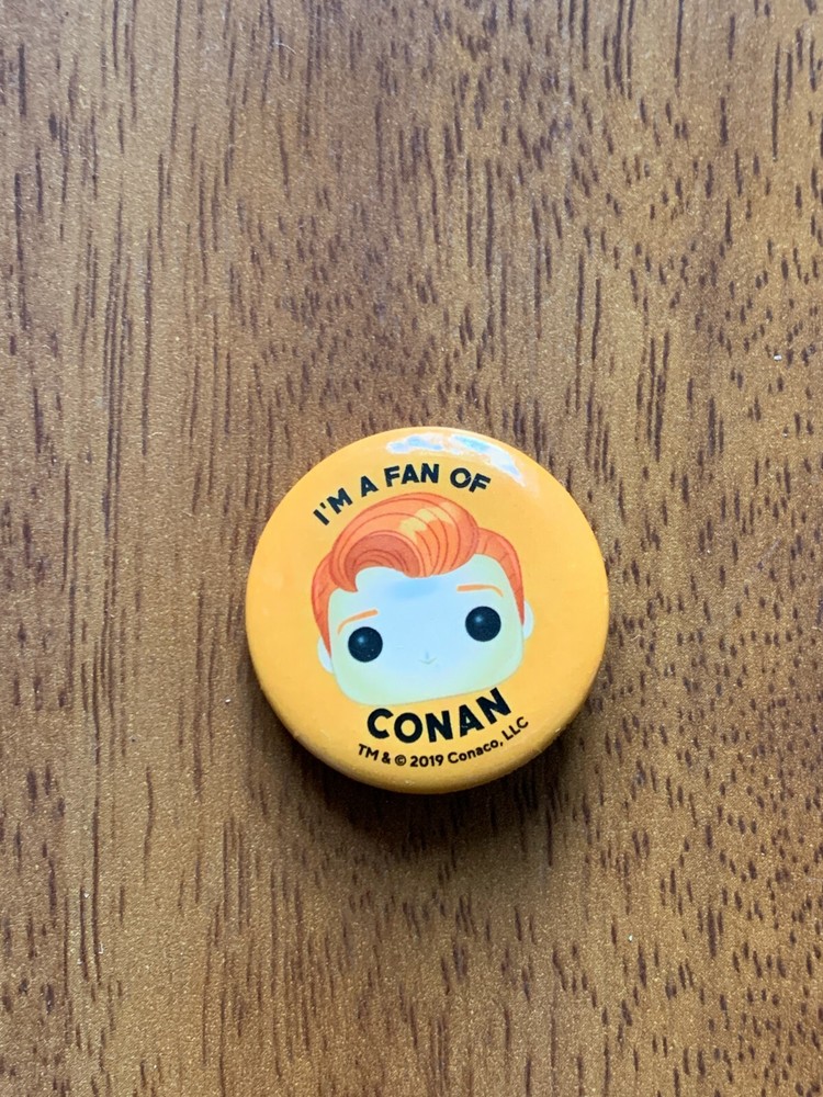 Funko 