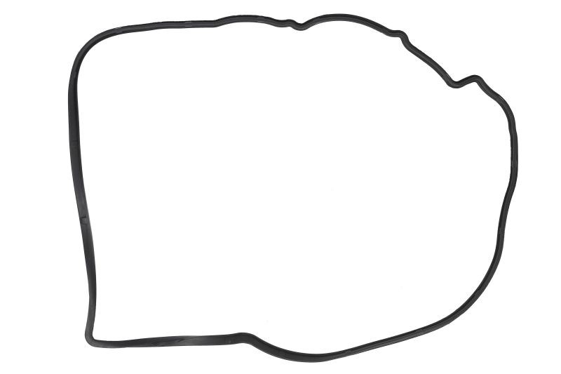 Valve Cover Gasket for Nissan Micra II, Micra III 1.0-1.4 09.00-06.10