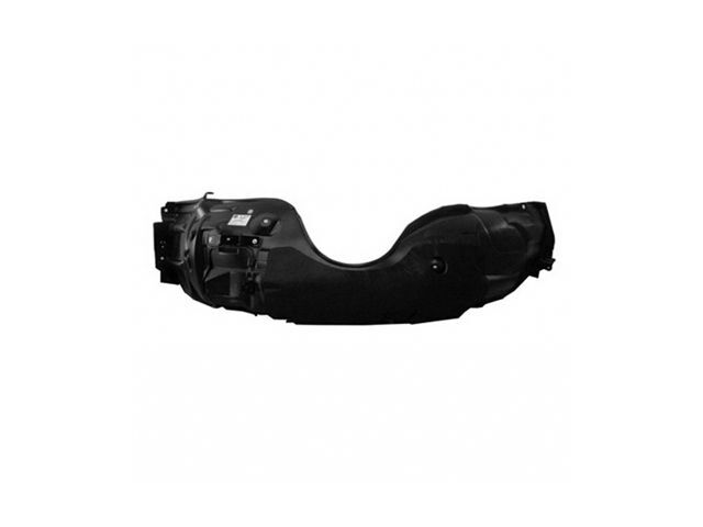 Front Left - Driver Side Inner Fender fits Lexus ES350 2010-2012 49GCMR