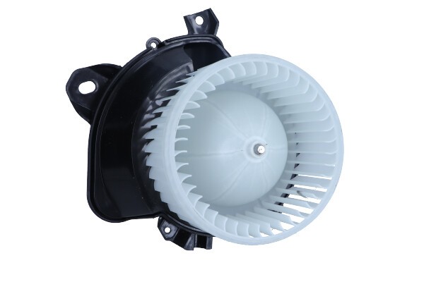 AC765995 MAXGEAR Interior Blower for Abarth, Citroën, Fiat, Opel, Peugeot