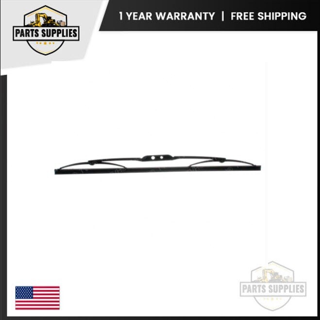 Hyster 1498348 Forklift Wiper Blade Replacement HY1498348