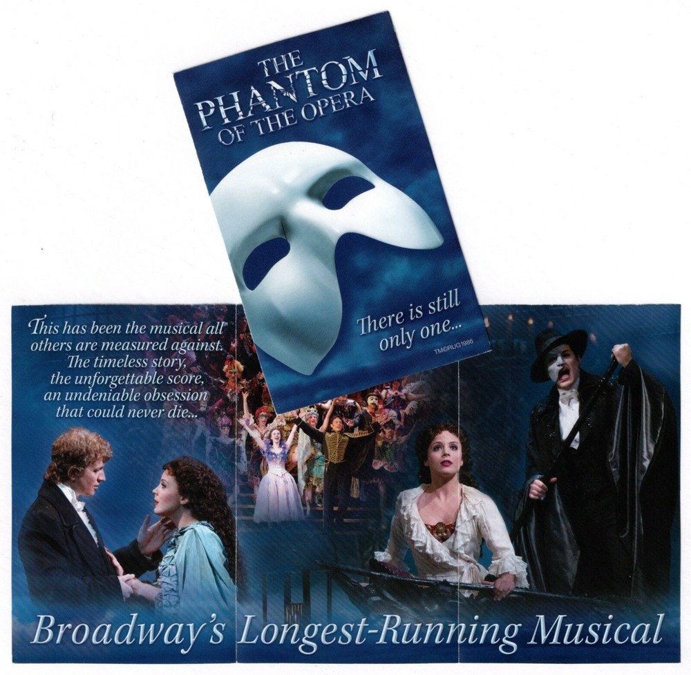 Andrew Lloyd Webber 