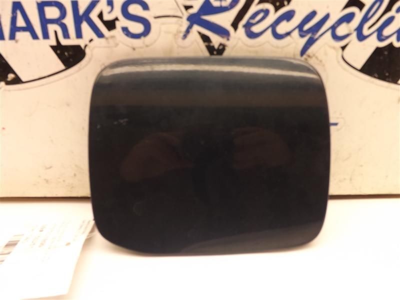 COROLLA   1999 Fuel Filler Door 147816