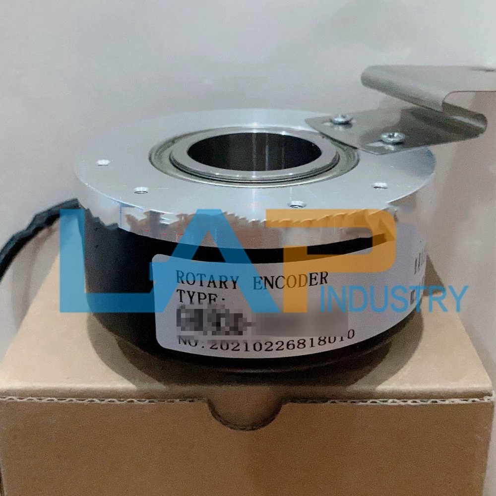 1PCS New For GD88H30-1024-2-4 Encoder replacement