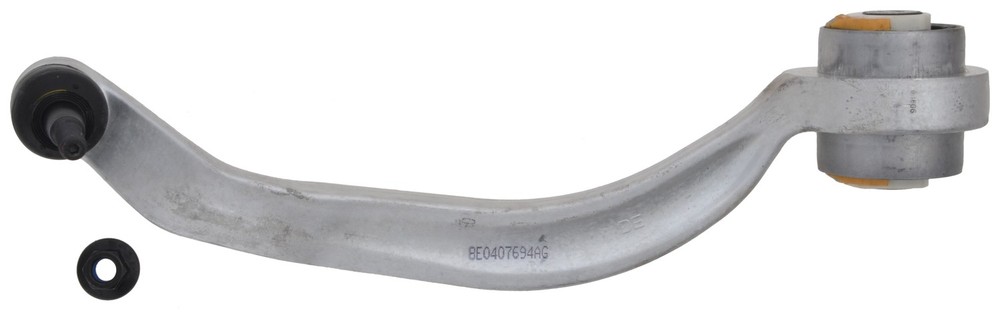 Front Right Lower Rearward Control Arm for VW Passat 1998-2005 TRW JTC350