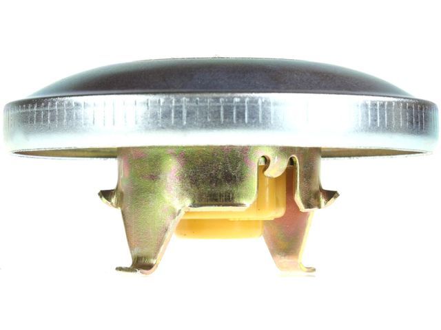 For 1975-1979 Dodge D100 Fuel Tank Cap 23612WYMB 1976 1977 1978