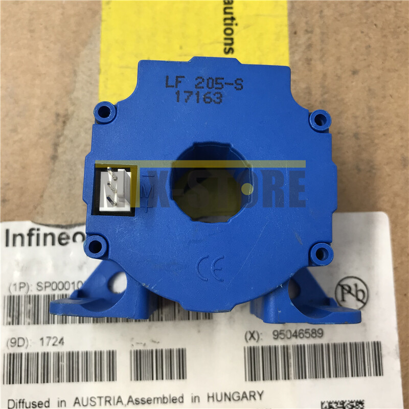 1PC Brand New Module LEM LF205-S LF205S Quality Assurance 100%