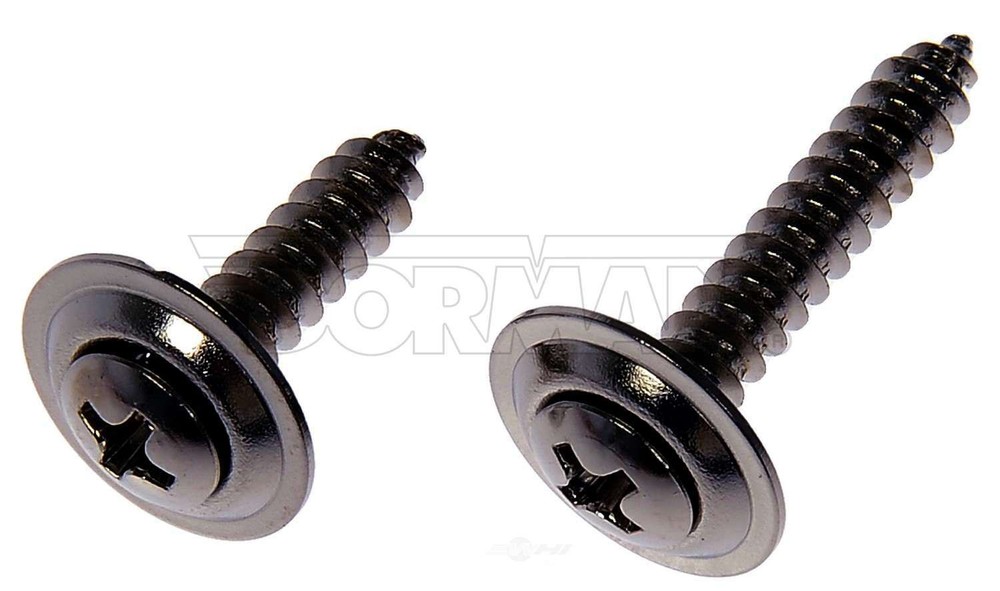 Trim Screw Assortment Dorman 961-022D