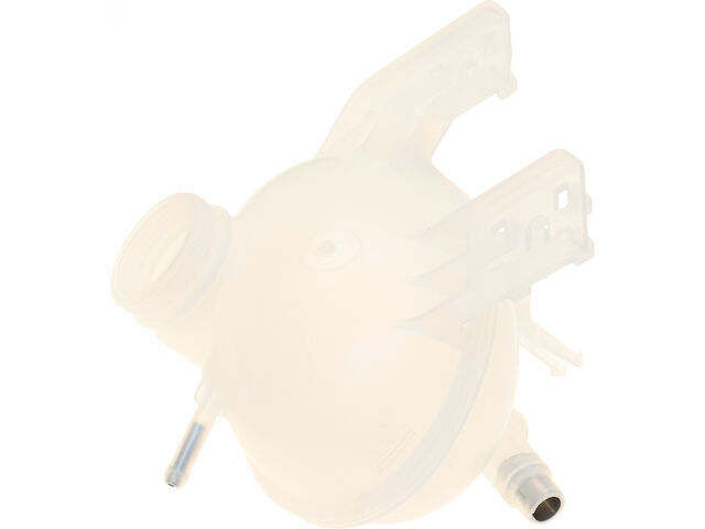 2018-2022 Jeep Compass Coolant Expansion Tank Mopar 35529DZHD OEM Replacement