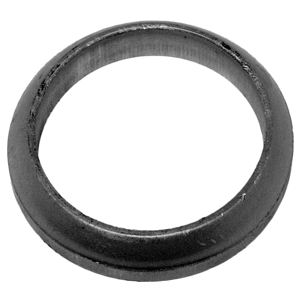 Walker 31378 Exhaust Pipe Flange Gasket 1983-1985 Lincoln Continental Mark VII,