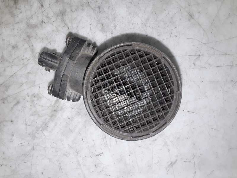 0281002180 flowmeter OPEL COMBO CORSA C 1.7 16V DI CAT Y 17 2001 1194978